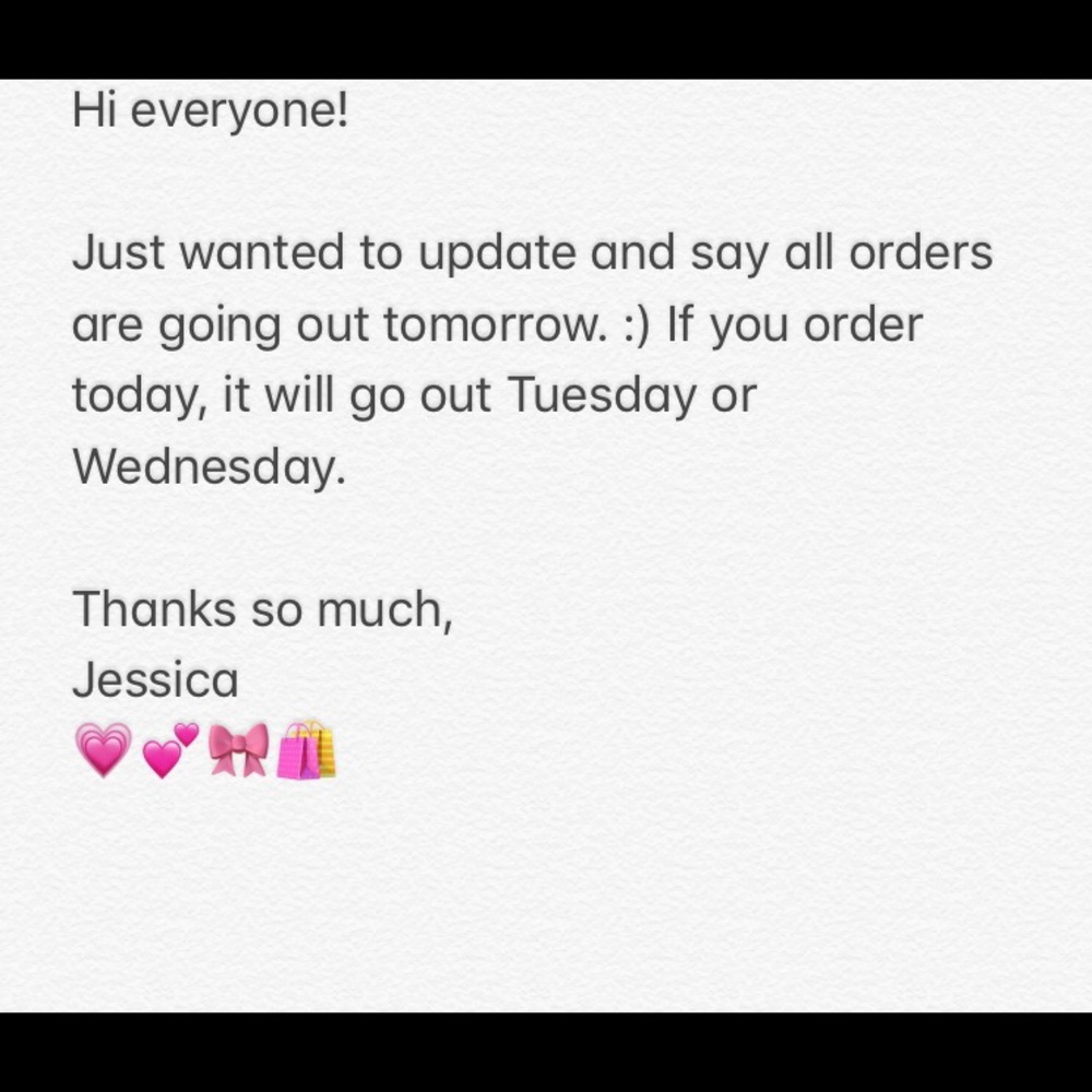 UPDATE